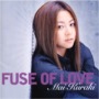 FUSE OF LOVE